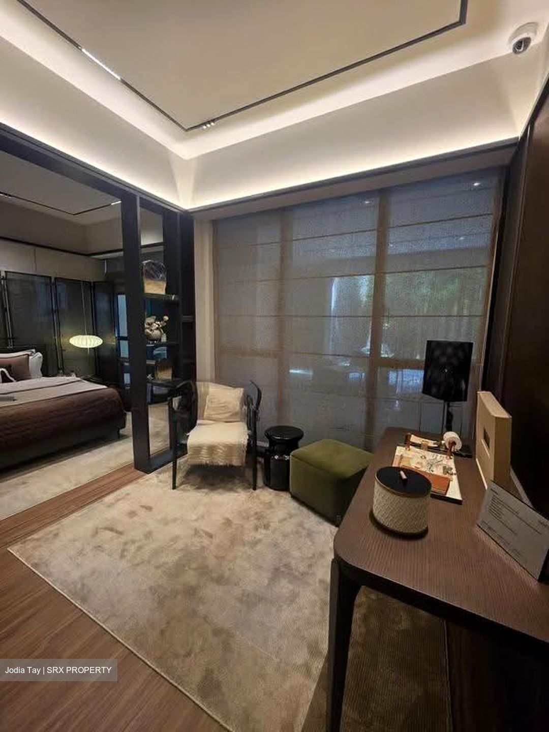 Yuan Ching Road (D22), Condominium #607982051